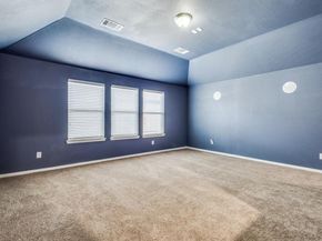 10425  Matador Drive , McKinney Texas 75072