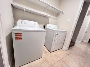 10425  Matador Drive , McKinney Texas 75072