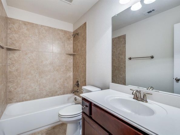 10425  Matador Drive , McKinney Texas 75072