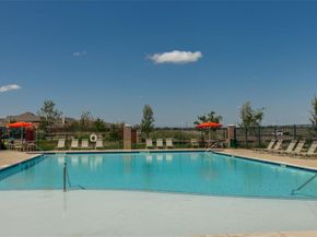 10425  Matador Drive , McKinney Texas 75072