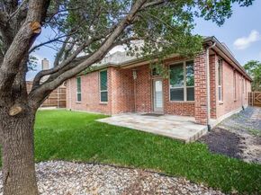 10425  Matador Drive , McKinney Texas 75072