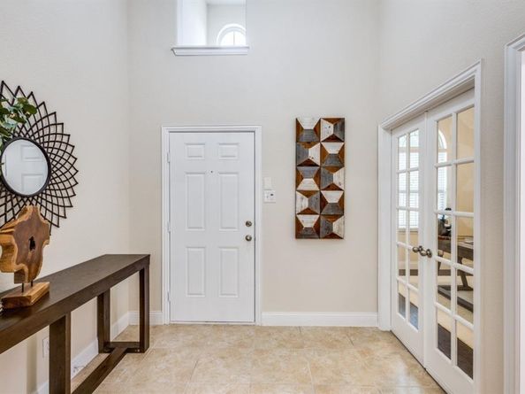 10425  Matador Drive , McKinney Texas 75072