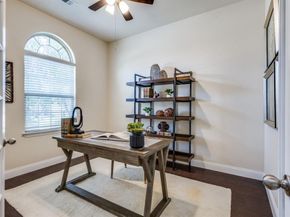 10425  Matador Drive , McKinney Texas 75072