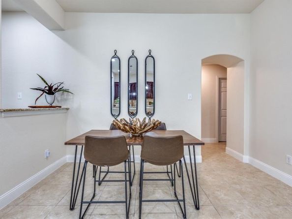 10425  Matador Drive , McKinney Texas 75072