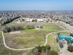 10425  Matador Drive , McKinney Texas 75072