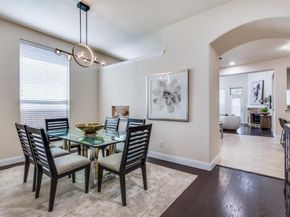10425  Matador Drive , McKinney Texas 75072
