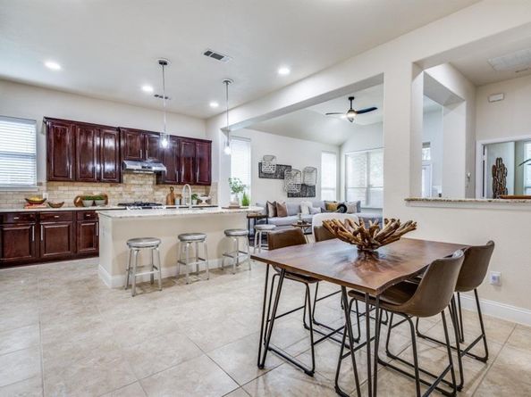 10425  Matador Drive , McKinney Texas 75072