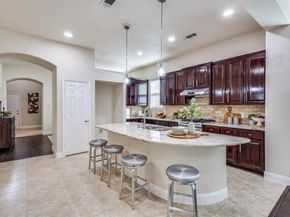 10425  Matador Drive , McKinney Texas 75072