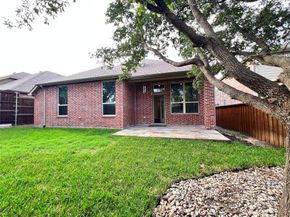 10425  Matador Drive , McKinney Texas 75072