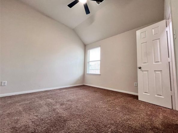 10425  Matador Drive , McKinney Texas 75072