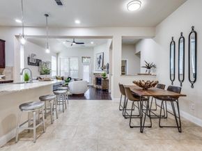 10425  Matador Drive , McKinney Texas 75072