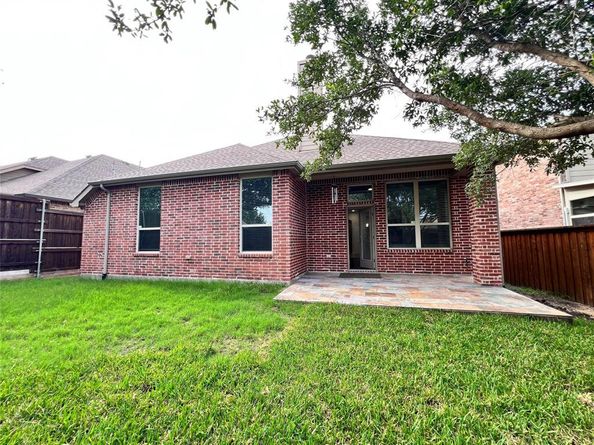 10425  Matador Drive , McKinney Texas 75072