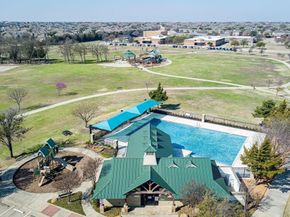10425  Matador Drive , McKinney Texas 75072