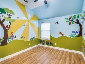 10425  Matador Drive , McKinney Texas 75072