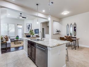 10425  Matador Drive , McKinney Texas 75072