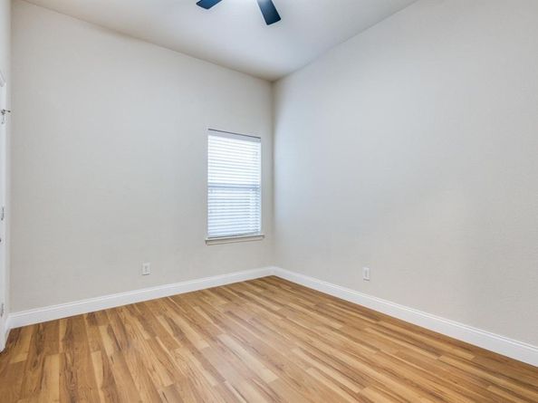 10425  Matador Drive , McKinney Texas 75072