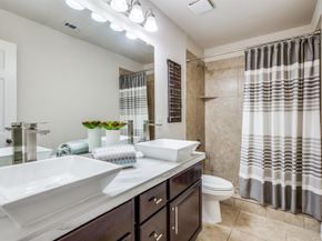 10425  Matador Drive , McKinney Texas 75072