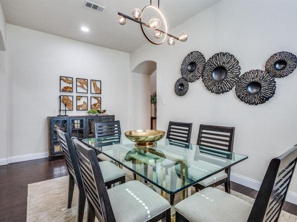 10425  Matador Drive , McKinney Texas 75072