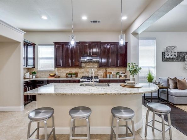 10425  Matador Drive , McKinney Texas 75072