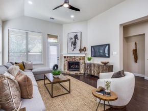 10425  Matador Drive , McKinney Texas 75072