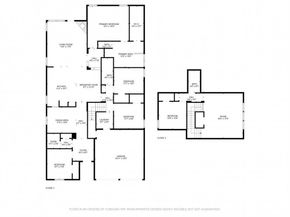 10425  Matador Drive , McKinney Texas 75072