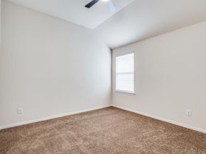 10425  Matador Drive , McKinney Texas 75072