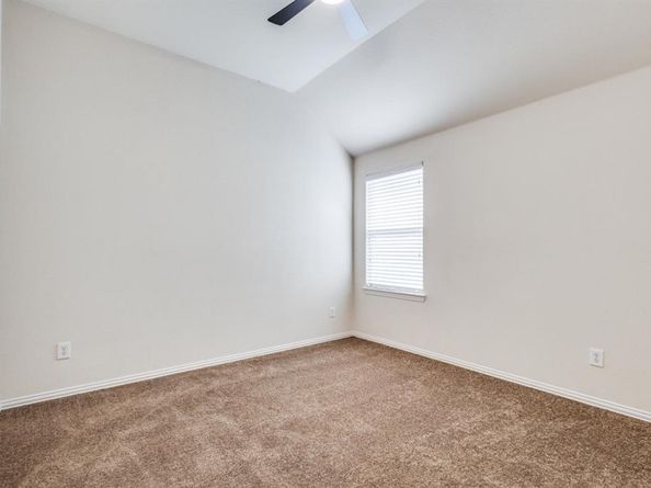 10425  Matador Drive , McKinney Texas 75072