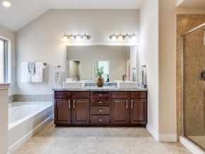 10425  Matador Drive , McKinney Texas 75072