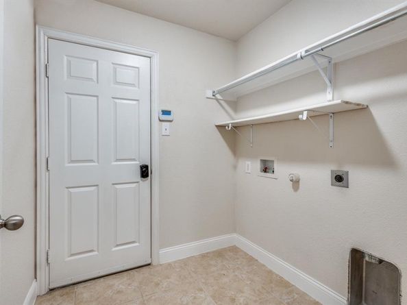 10425  Matador Drive , McKinney Texas 75072