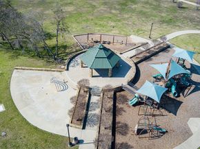 10425  Matador Drive , McKinney Texas 75072