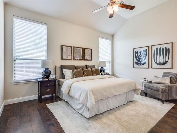 10425  Matador Drive , McKinney Texas 75072