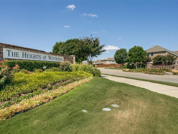10425  Matador Drive , McKinney Texas 75072