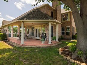 1605  Villa Court , Corinth Texas 76210