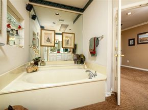 1605  Villa Court , Corinth Texas 76210