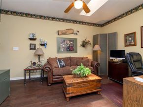 1605  Villa Court , Corinth Texas 76210