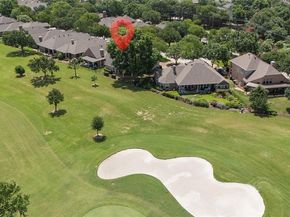 1605  Villa Court , Corinth Texas 76210