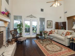 1605  Villa Court , Corinth Texas 76210