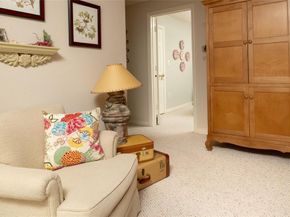 1605  Villa Court , Corinth Texas 76210