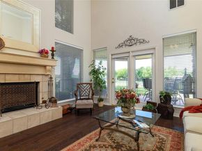 1605  Villa Court , Corinth Texas 76210