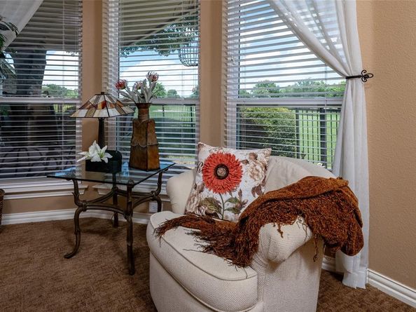 1605  Villa Court , Corinth Texas 76210