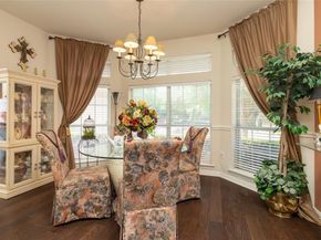 1605  Villa Court , Corinth Texas 76210