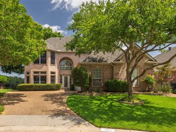 1605  Villa Court 