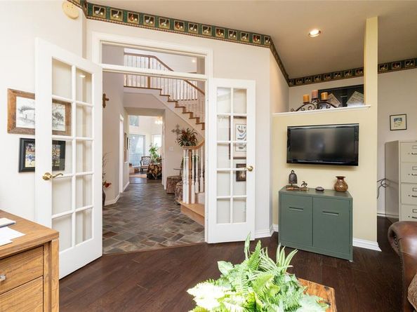 1605  Villa Court , Corinth Texas 76210