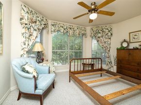 1605  Villa Court , Corinth Texas 76210
