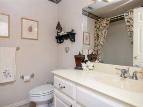 1605  Villa Court , Corinth Texas 76210