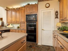 1605  Villa Court , Corinth Texas 76210