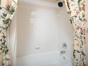 1605  Villa Court , Corinth Texas 76210