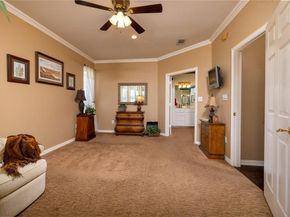 1605  Villa Court , Corinth Texas 76210