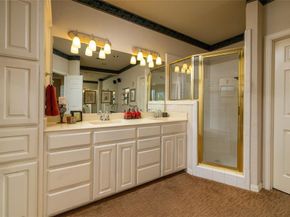 1605  Villa Court , Corinth Texas 76210