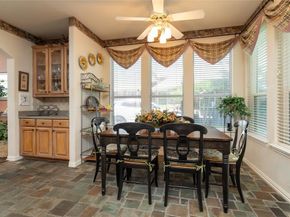 1605  Villa Court , Corinth Texas 76210